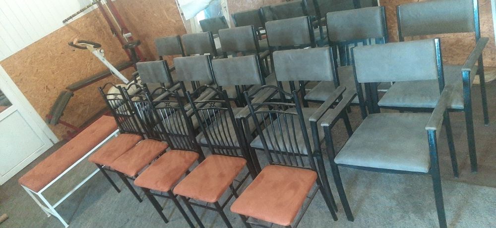 Ремонт,сборка и разборка корпусной и мягкой мебели для  переезда.перет