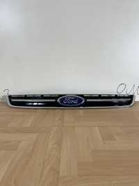 Ford Kuga MK2 II Grill 12-15