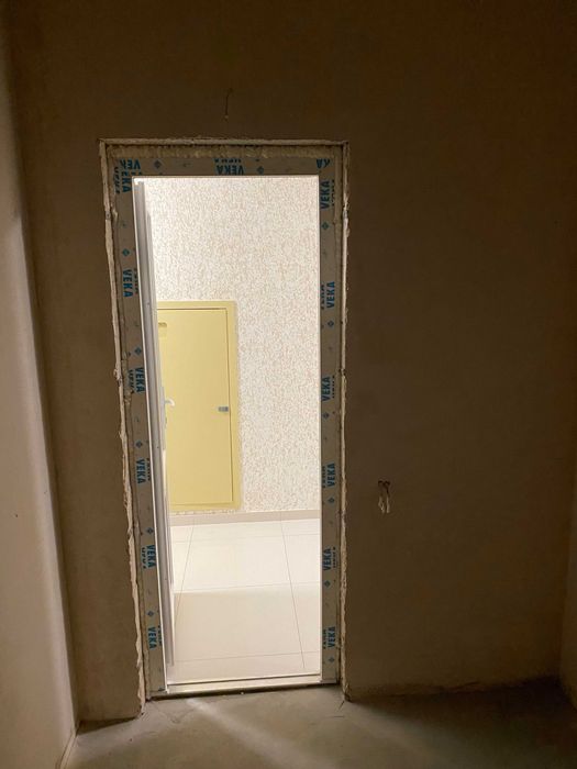 Оренда кладовки (комори) в ЖК ЦЕНТРАЛЬНИЙ 2 м. Ірпінь