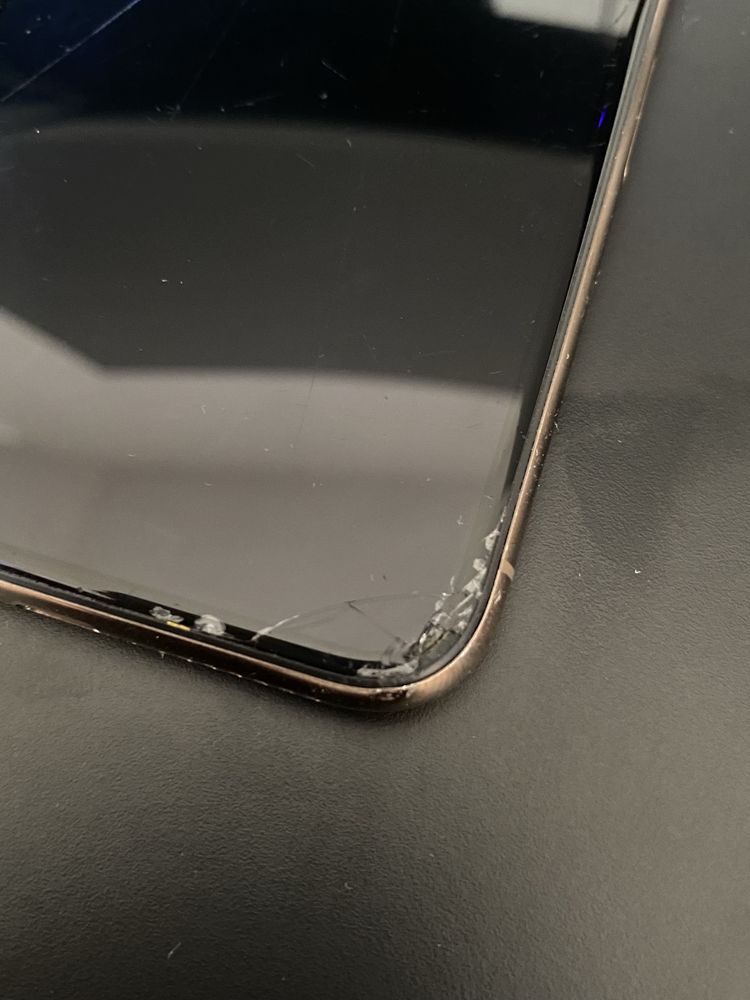 iPhone 11 Pro 256Gb
