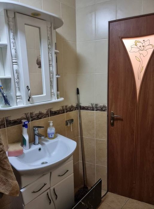 Продаж 3 кім квартири