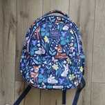 Plecak szkolny coolpack 21L
