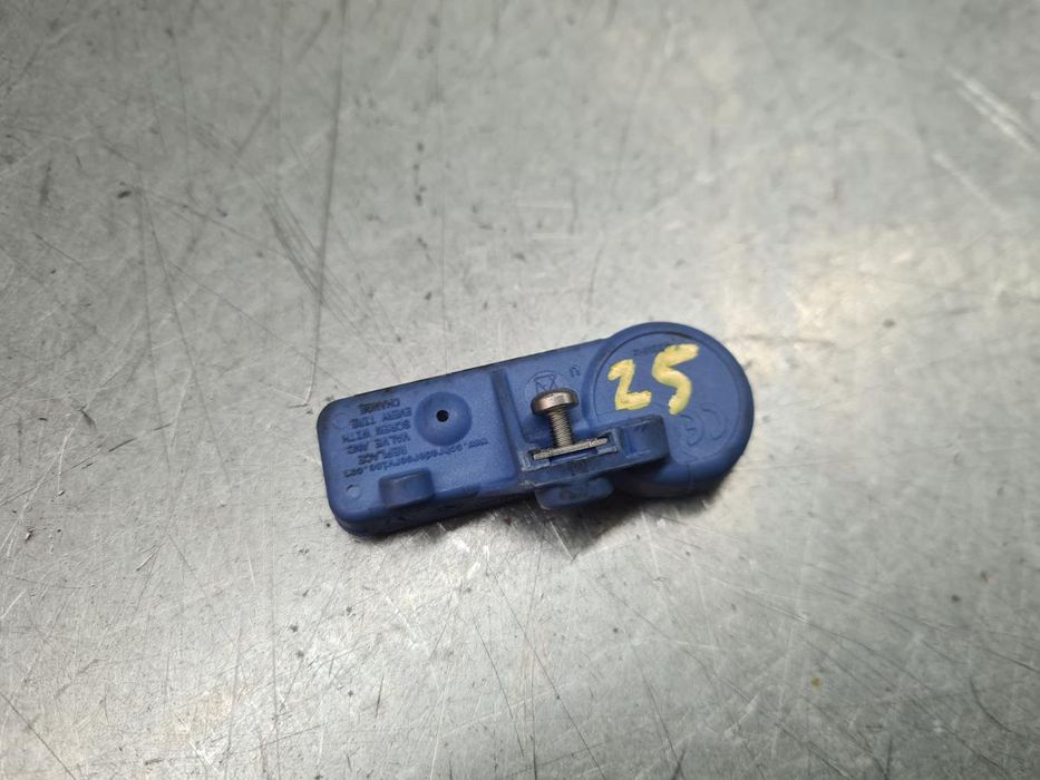 Sensor de pressão dos pneus OPEL Mokka / Mokka X