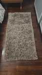 Conjunto 2 tapaetes Quarto