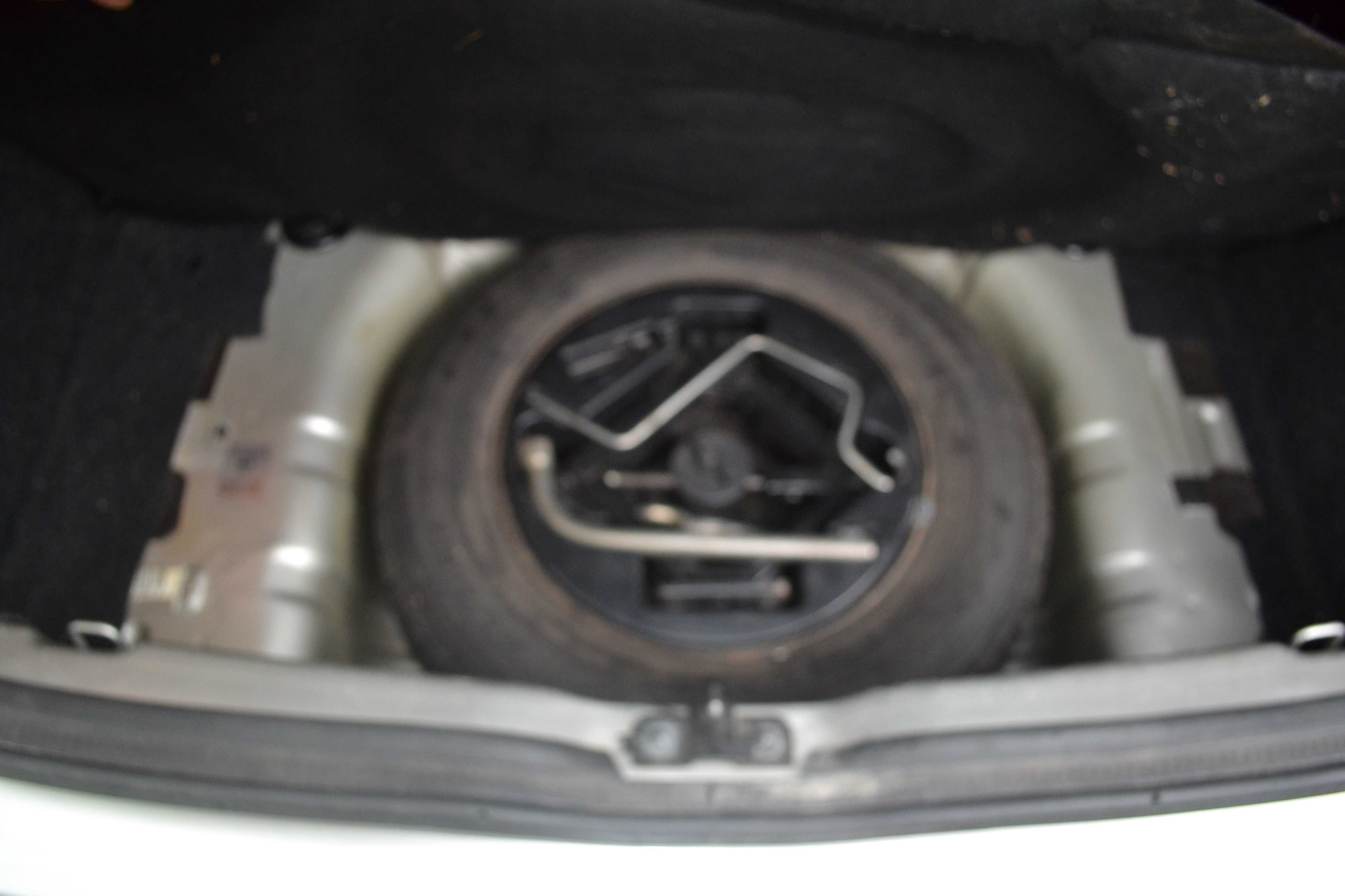 Fiat Panda 1,2 benz.Klima Wspomaganie city Zadbana