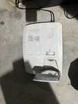 Projector benq conforme as fotos
