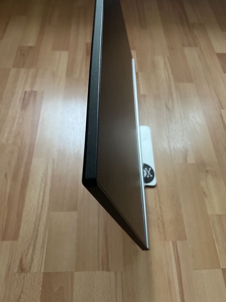 Монитор 23" HP Pavilion 23xi IPS