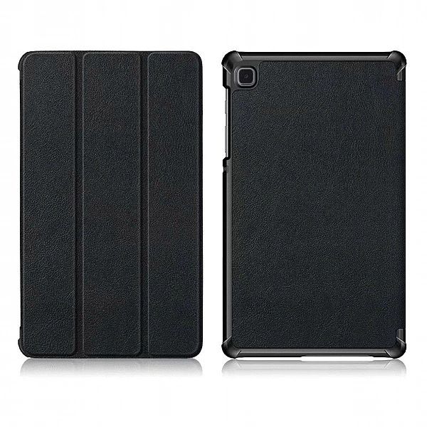 Tech-protect Smartcase Galaxy Tab A7 Lite 8.7 T220 / T225 Rose Gold