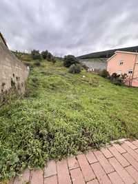 Terreno urbano para Construção