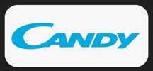 Suszarka Candy SmartPro
