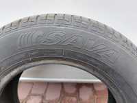 Opony Sava Perfecta 175/70r14 84T