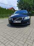Sprzedam Volvo S80 2.4 D5 2007 rok