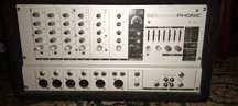 Mixer Phonic 620