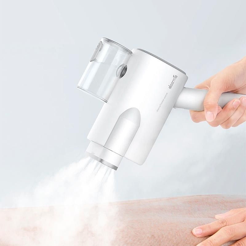 [Novo] Ferro a Vapor Xiaomi Deerma Garment Steamer HS007