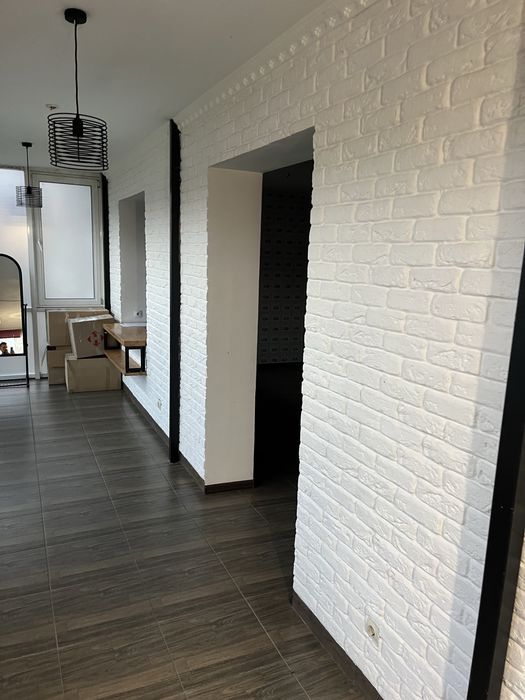 Здам офіс у центрі міста