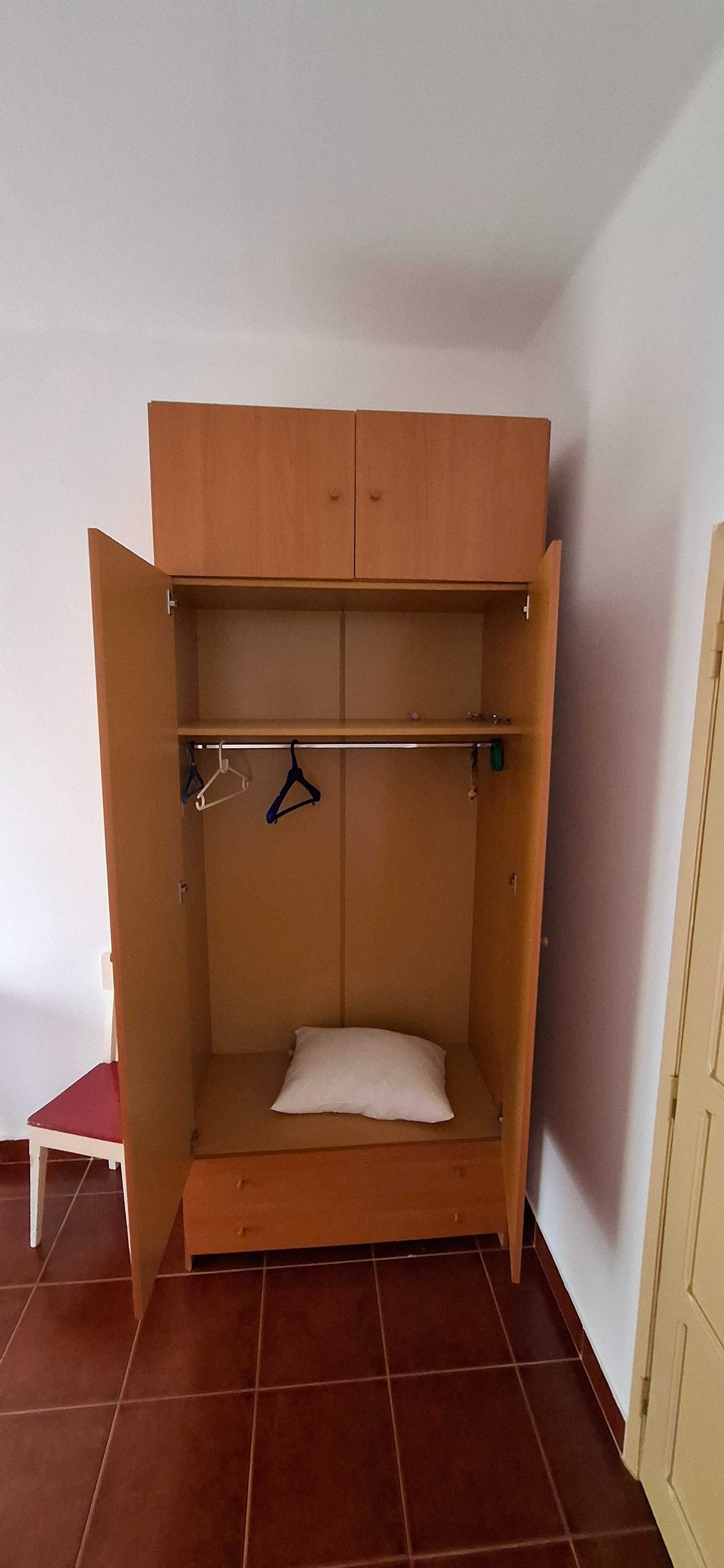 Quartos para estudantes | 30min de Lisboa · 15min de Setúbal