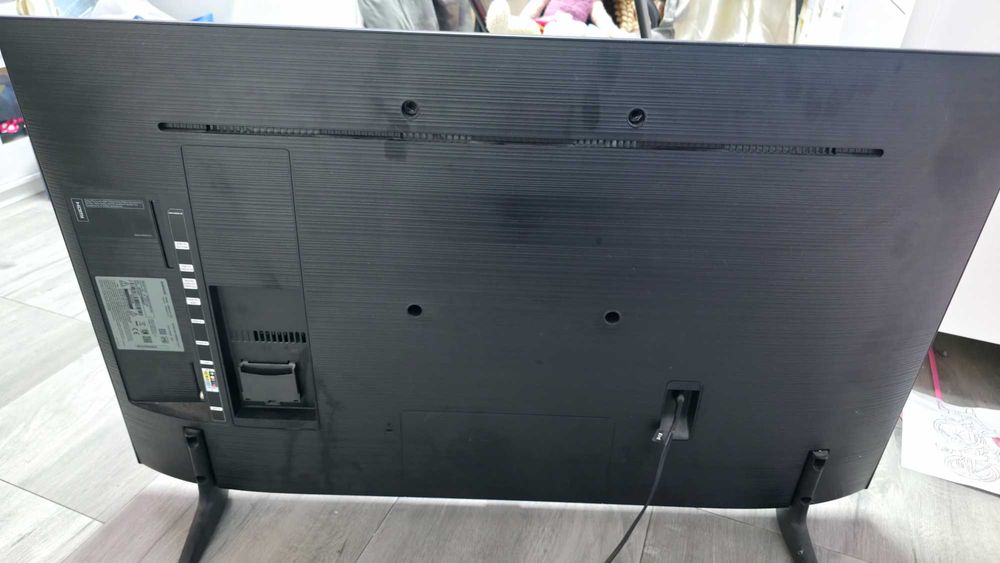 Telewizor samsung 280 zł