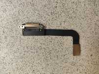 Złącze ładowania iPad 3 Generacji Dock Port Ładowanie A1416 A1430 A140