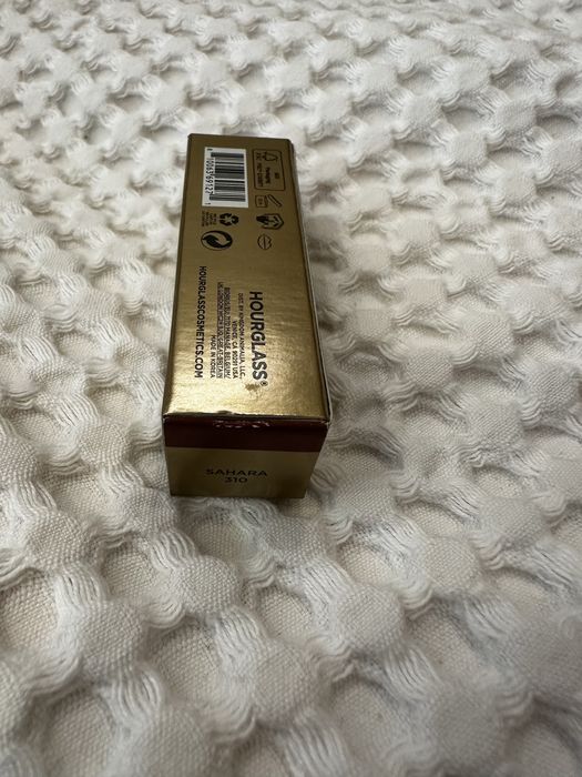 Помада Hourglass нова оригінал