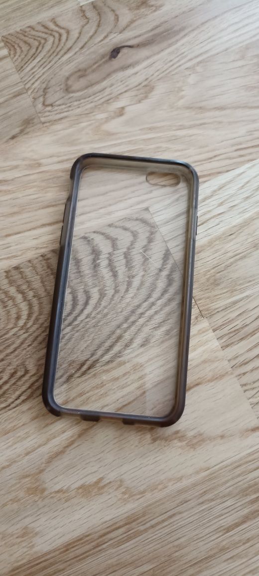 Etui spiegen iPhone 6/6s