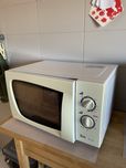 Microondas Teka MW