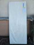 Sprzedam materac piankowy 80x200