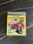 EyePet Move Edition PS3 Platinum