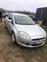 Fiat Bravo 1.6tdi