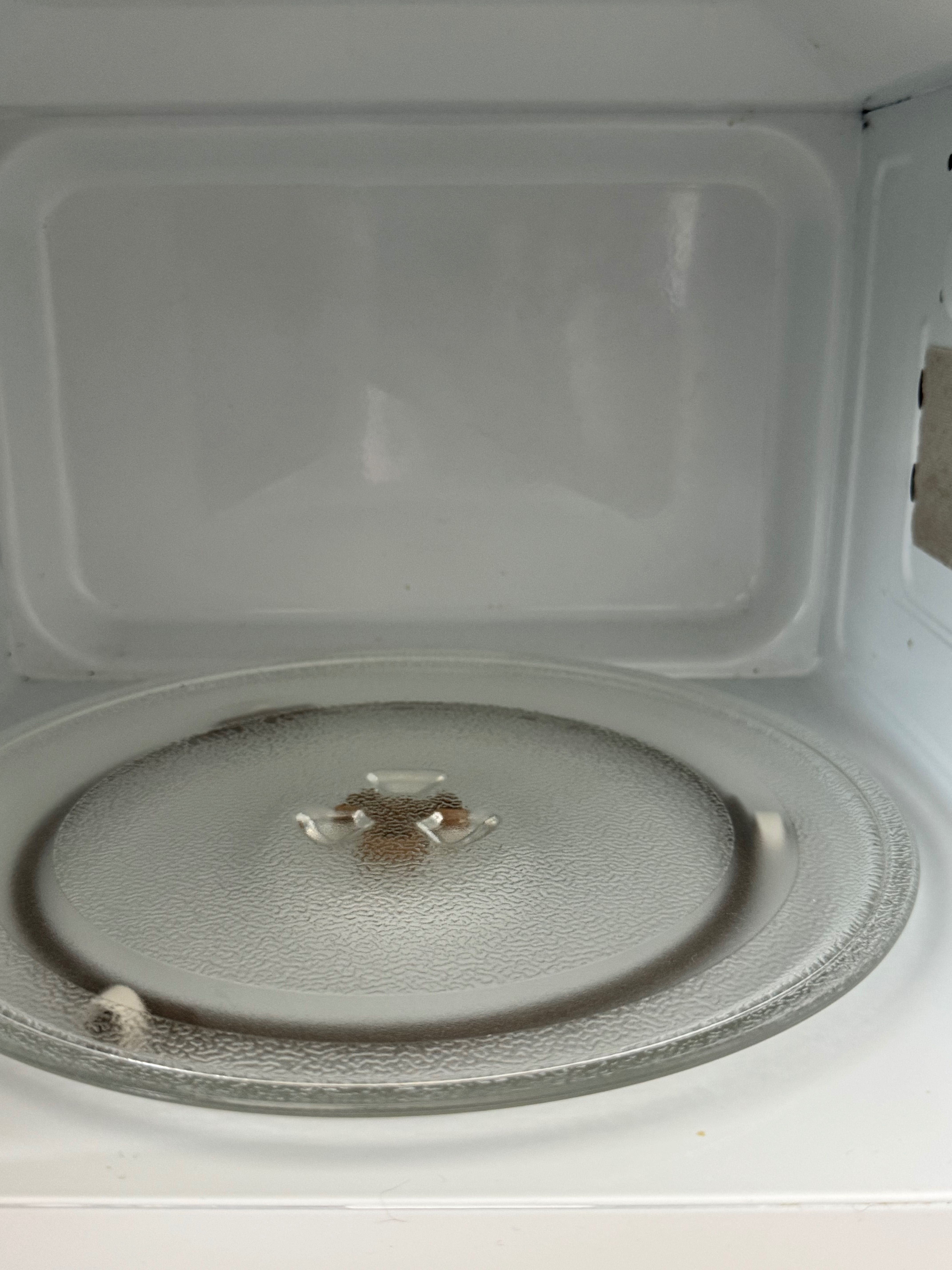 Микроволновка Gorenje MO17E1W