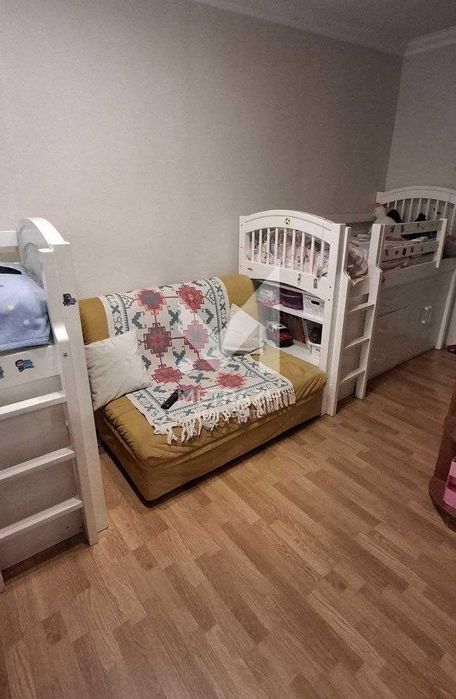 Топ продаж 2к квартири 43м кв., м.Дорогожичі