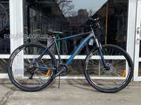 Новий гірський велосипед Discovery Bastion 29 колеса 20 алюм рама