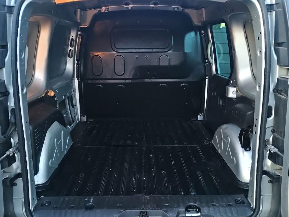 Mercedes Citan 1.5 D klima! Okazja !