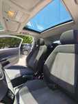 Opel Corsa 1.2 Street Edition