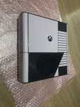 Xbox 360e 1tb 2 Pady RGH Aurora + LT 3.0