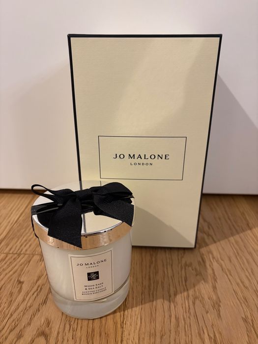 Świeca Jo Malone