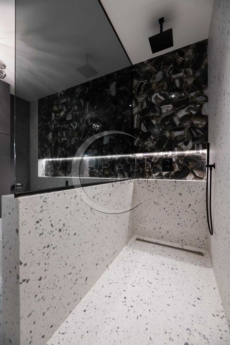 Оренда 4к-квартири 155м2 вул.Срібнокільська 14а Дарниця метро ОСОКОРКИ