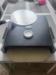 Grill do pizzy,nowy,nie uzywany