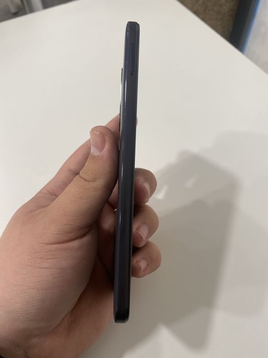 Vendo redmy como novo usado apenas 1 mes