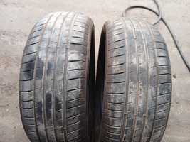 Autogreen Smart Chaser 205/55 R16 91V 2022r