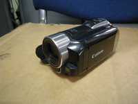 Цифрова Відеокамера Canon Lergia HF R16 E  (made in Japan)