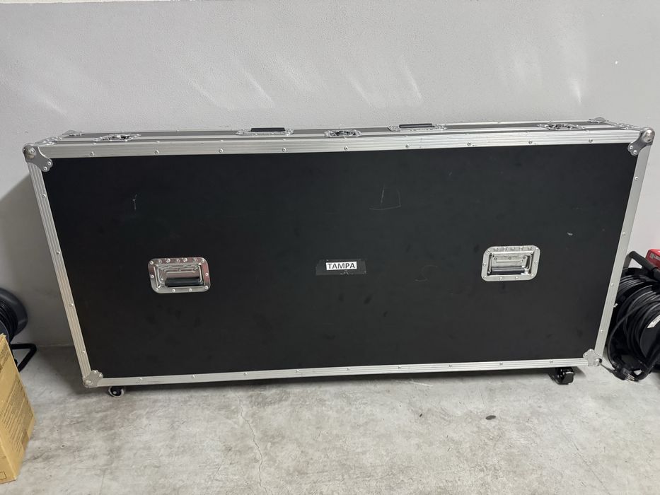 Mirrorbooth c/ Novo Completo e Pronto a usar