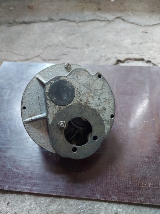 Инстремент для дома и работы