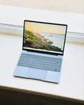 ‼️HUAWEI MateBook‼️IPS-2K/Tape-C/Лицензия Windows 11 !!
