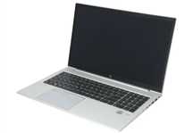 Hp Elitebook 840 g7
