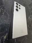Samsung s23 ultra 12/512gb dual sim