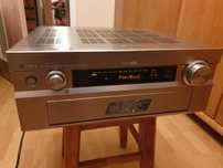 Yamaha DSP-AZ2!!