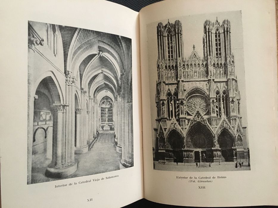 Arte Italiano / Historia de los Estilos Artísticos