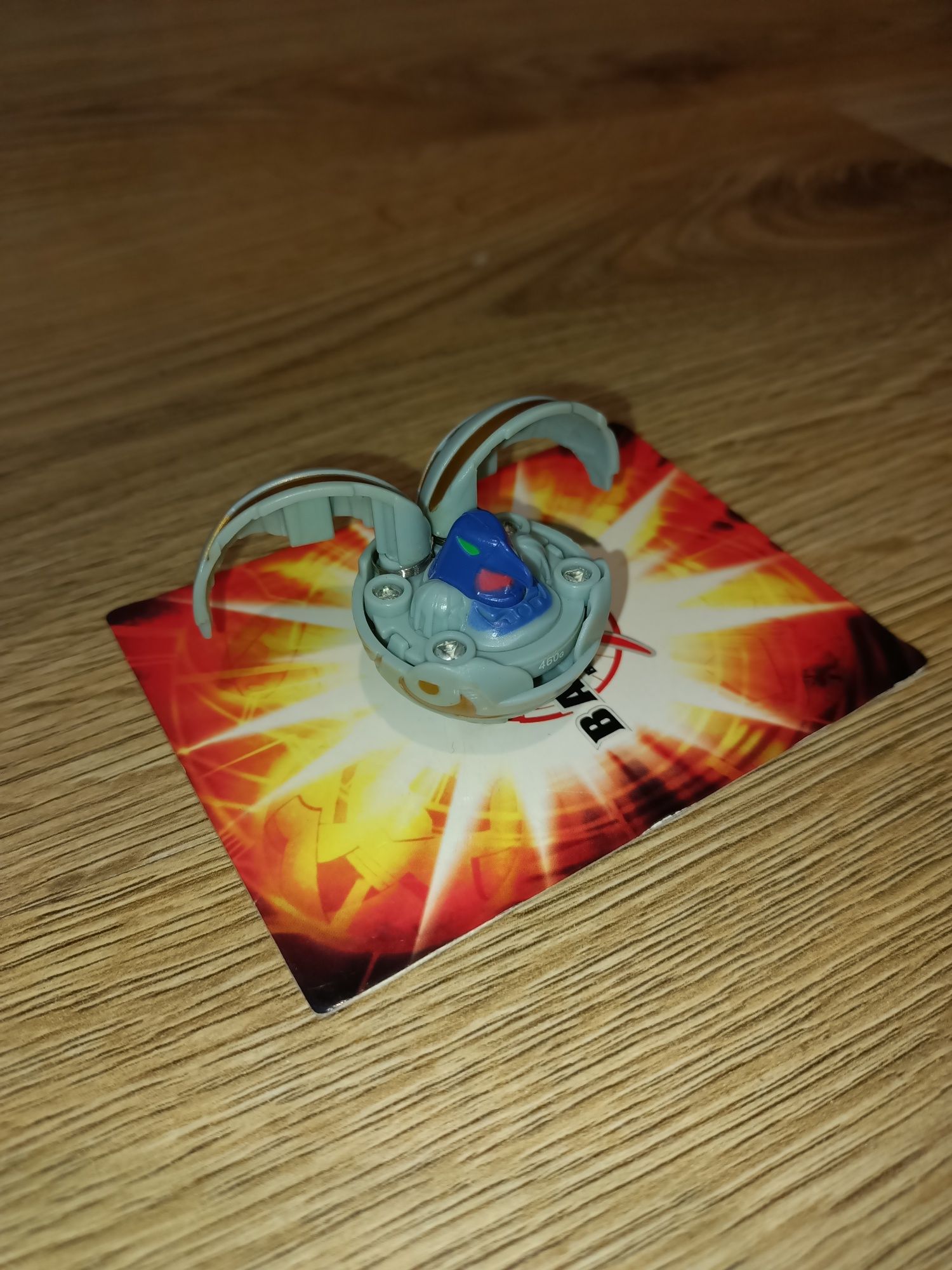 Zabawki bakugan battle brawlers różne figurki