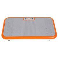 Vibro shaper oryginalny z Mango
