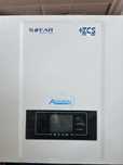 Сонячний інвертор SOFAR Solar 30000TL-G2 / ZCS Azzurro